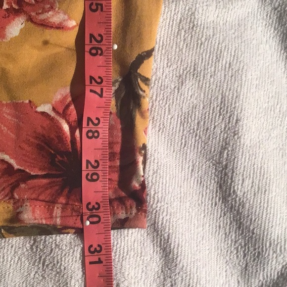 MINETTE dress - Picture 8 of 8